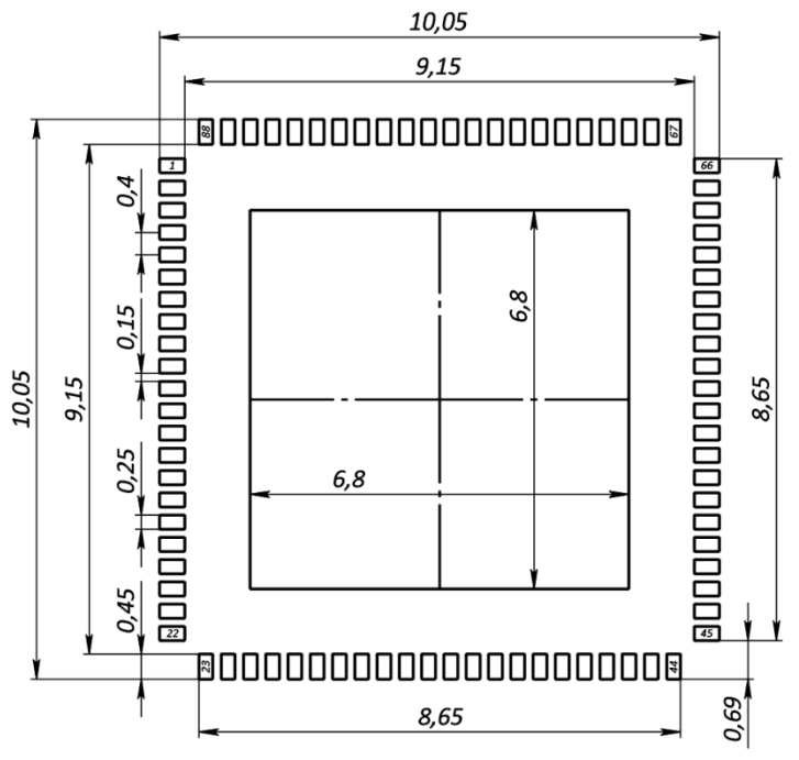 BE-U1000-Техническая-спецификация-v.-1.4.1-10