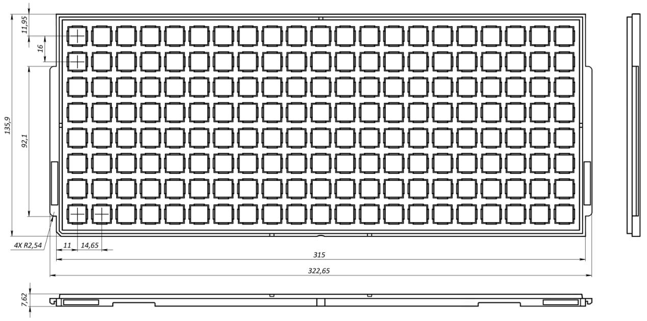 BE-U1000-Техническая-спецификация-v.-1.4.1-12