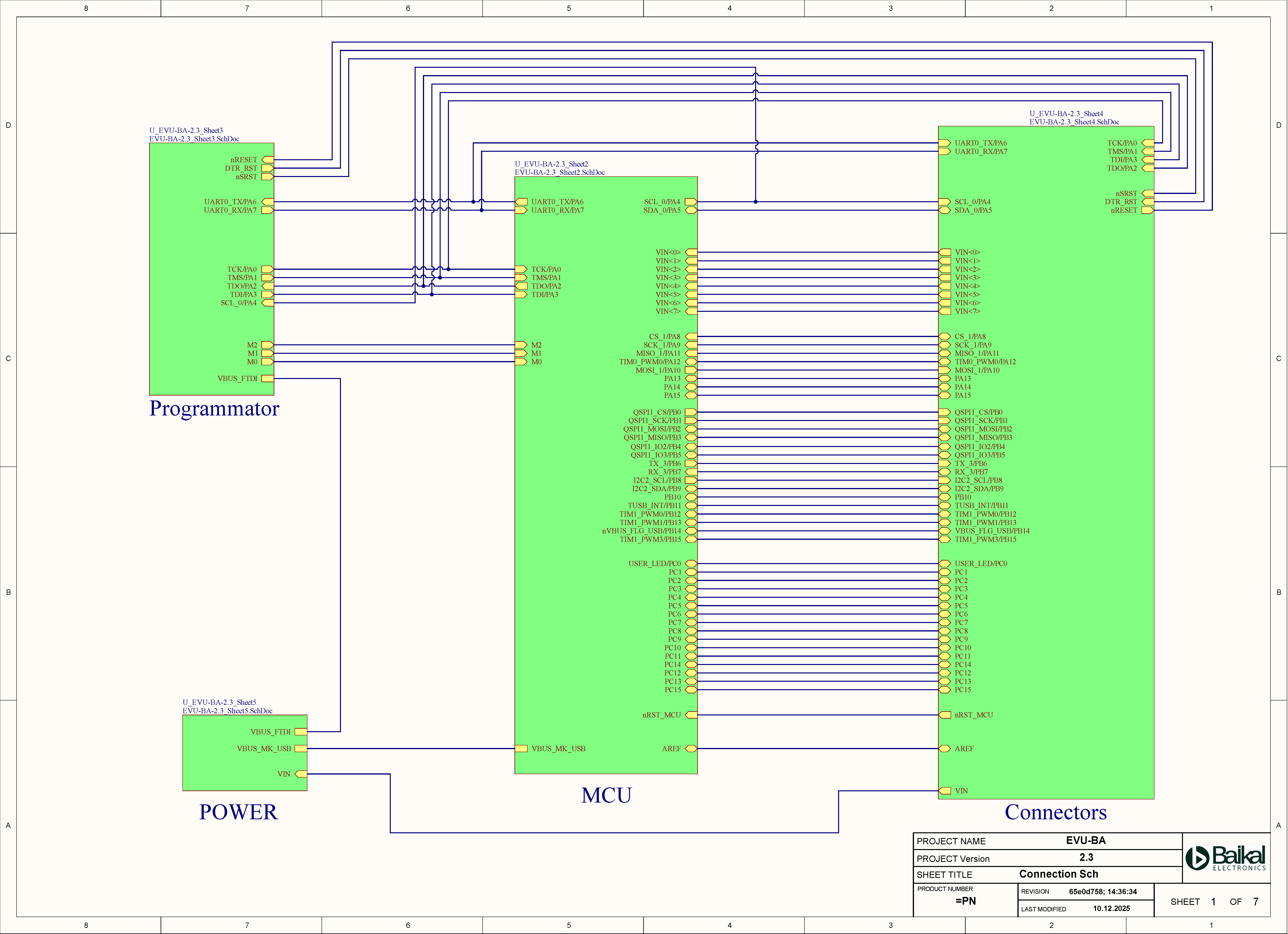EVU-BA-2.3 - Electrical Scheme_Страница_1