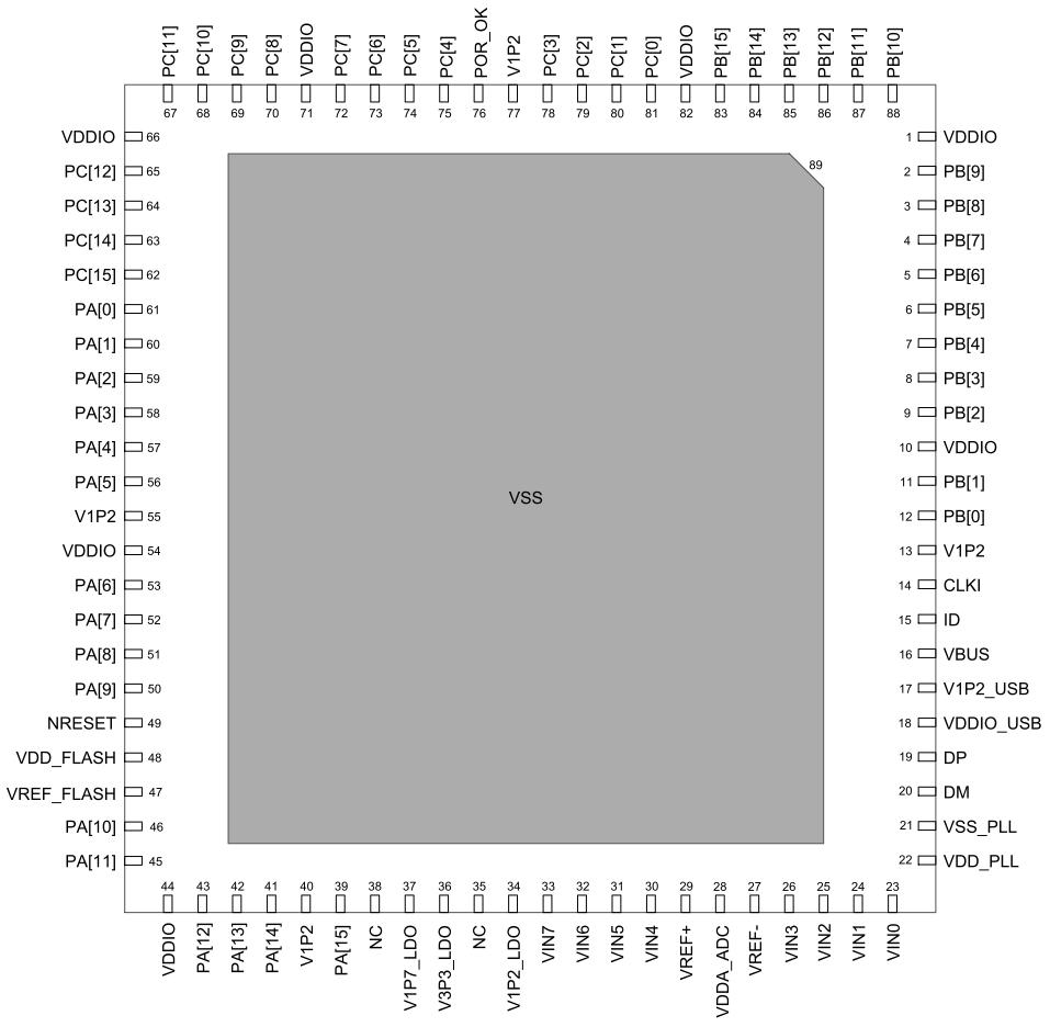 BE-U1000-Техническая-спецификация-v.-1.4.1-03