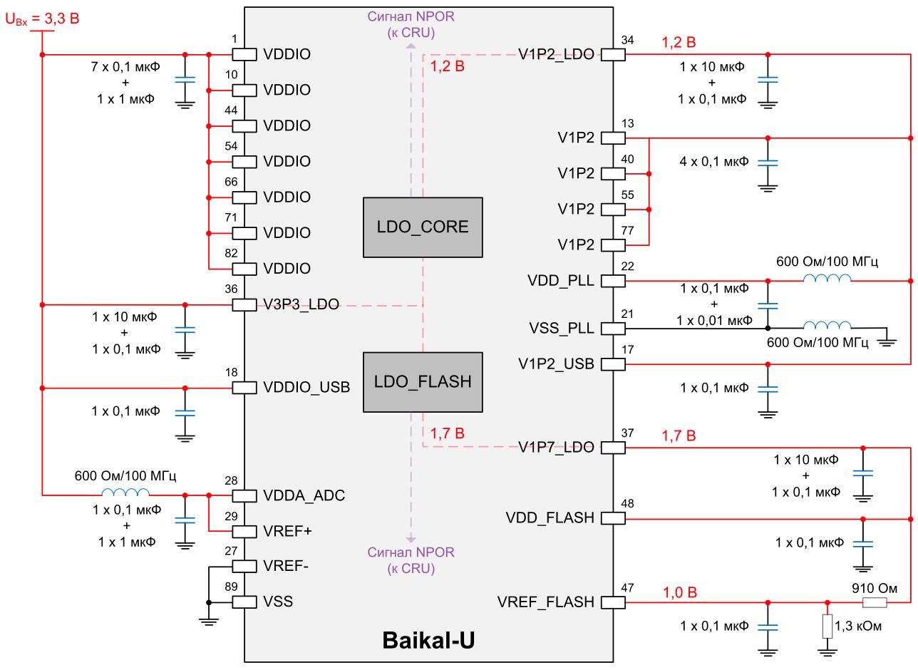 BE-U1000-Техническая-спецификация-v.-1.4.1-04